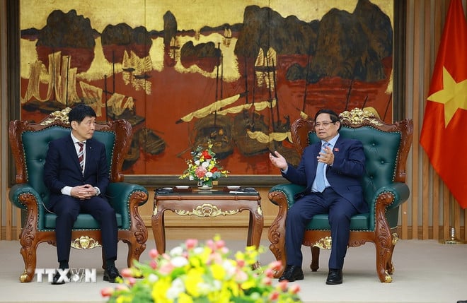 ttxvn-thu-tuong-tiep-thong-doc-tinh-gunma-nhat-ban-2.jpg