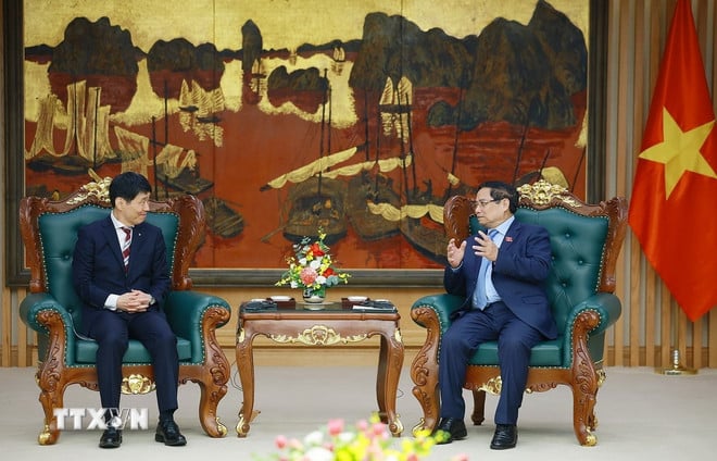 ttxvn-thu-tuong-tiep-thong-doc-tinh-gunma-nhat-ban-3.jpg