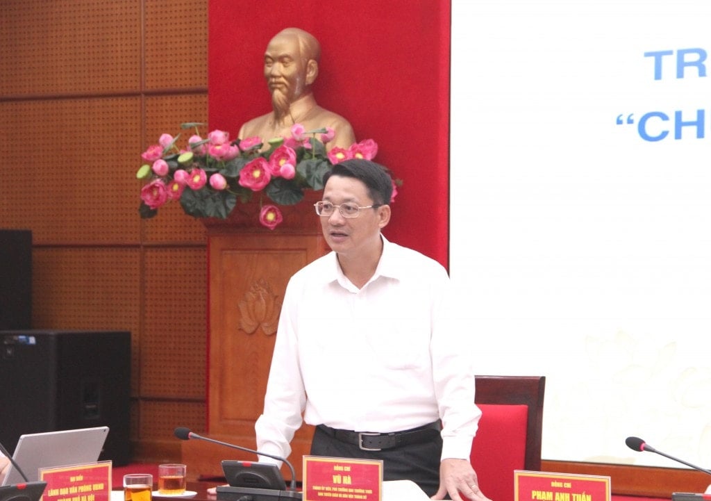 vu-ha.jpg
