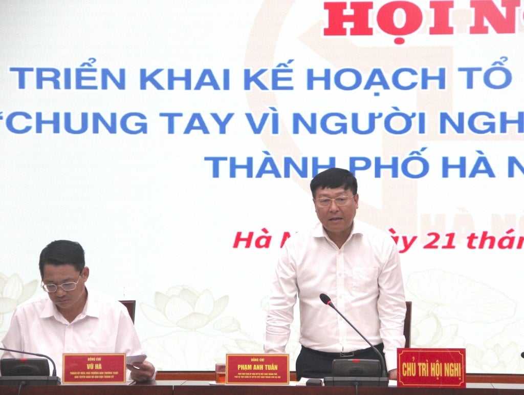 pct-pat.jpg