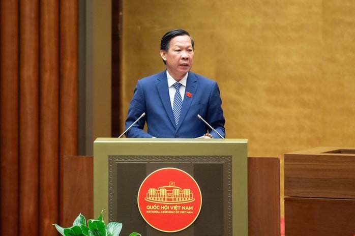 - Photo 1. thị trường vàng - Ảnh 1.