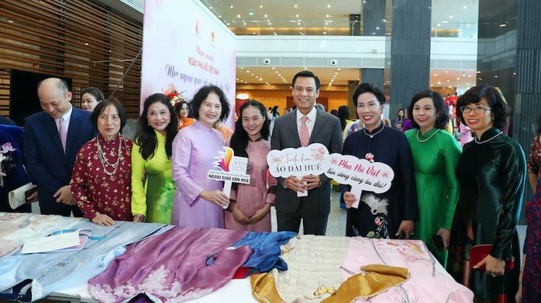 tham-quan-7910.jpg