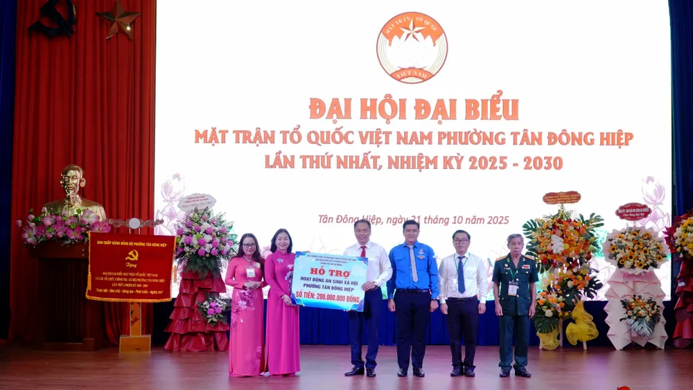 TRAO HỖ TRỢ.jpg