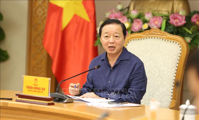 ចំណងជើងរូបថត