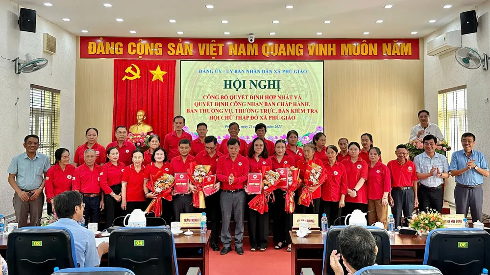 Ảnh 6 (21-10).jpg
