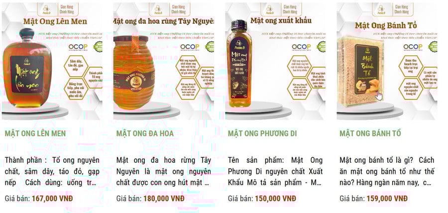 cac-san-pham-mat-ong-phuong-di-dat-chung-nhan-ocop-duoc-ban-tren-cac-san-thuong-mai-dien-tu.jpg