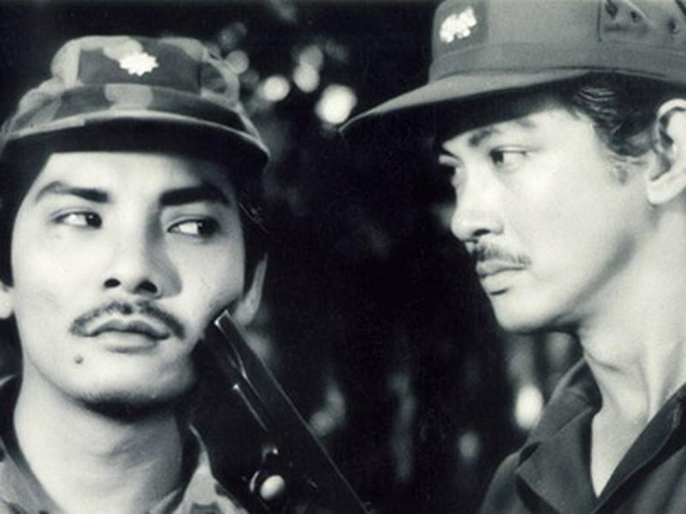Triển lãm ảnh,