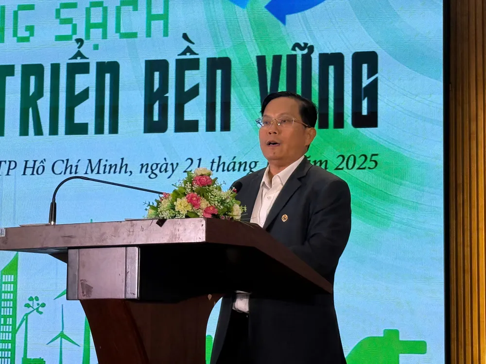 rac thai-h4.jpg