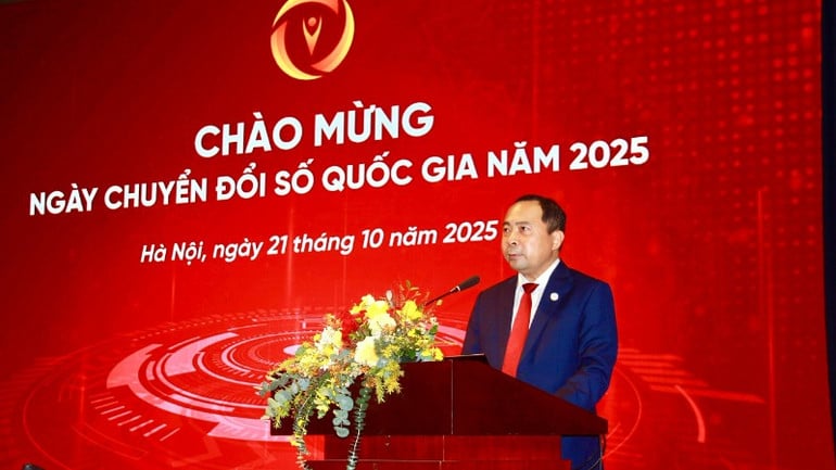 a-quan-297.jpg
