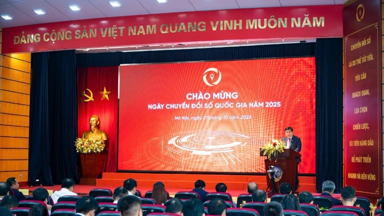toan-canh-5029.jpg