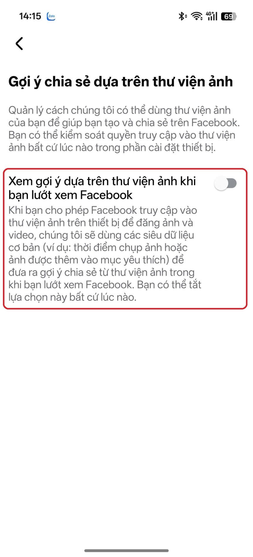 Tat ngay tinh nang nay anh 4