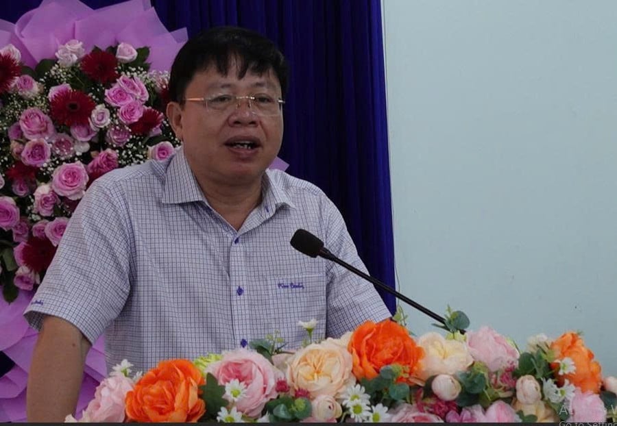 gen-n-khai-mac-thi-2.jpg