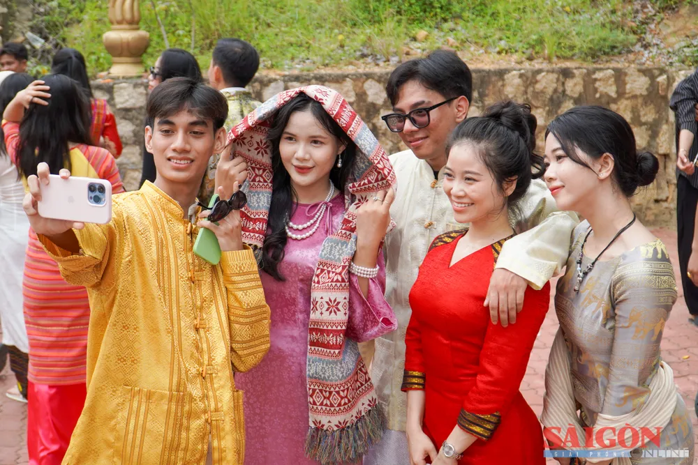 dasua-01066.jpg