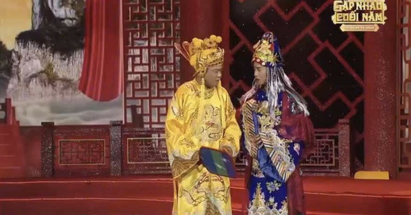 Từ vụ VTV bị đánh bản quyền clip Táo quân: Vi phạm bản quyền trực tuyến vẫn nhức nhối