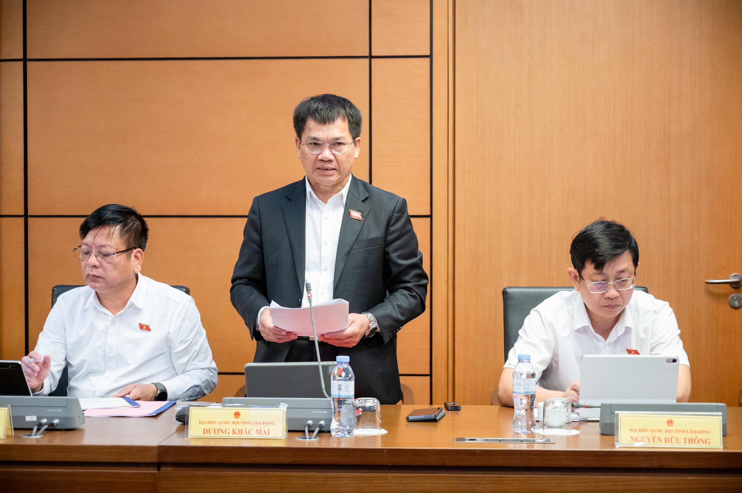 20251021-t7-8-dbqh-duong-khac-mai-lam-dong(1).jpg