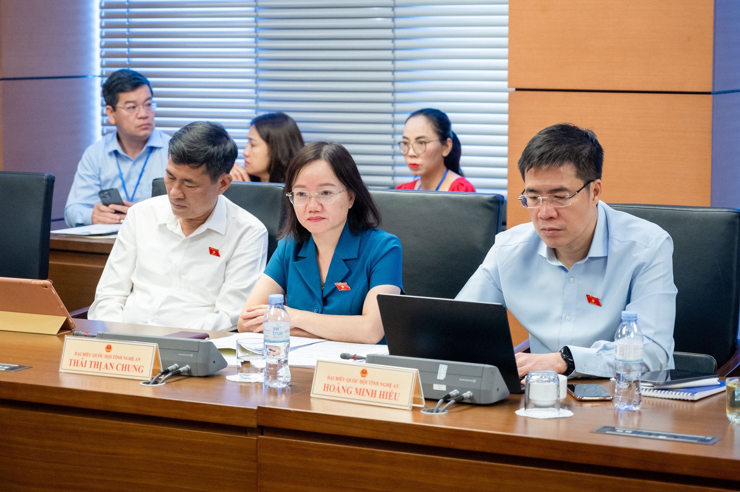 20251021-t7-6-doan-dbqh-nghe-an(2).jpg