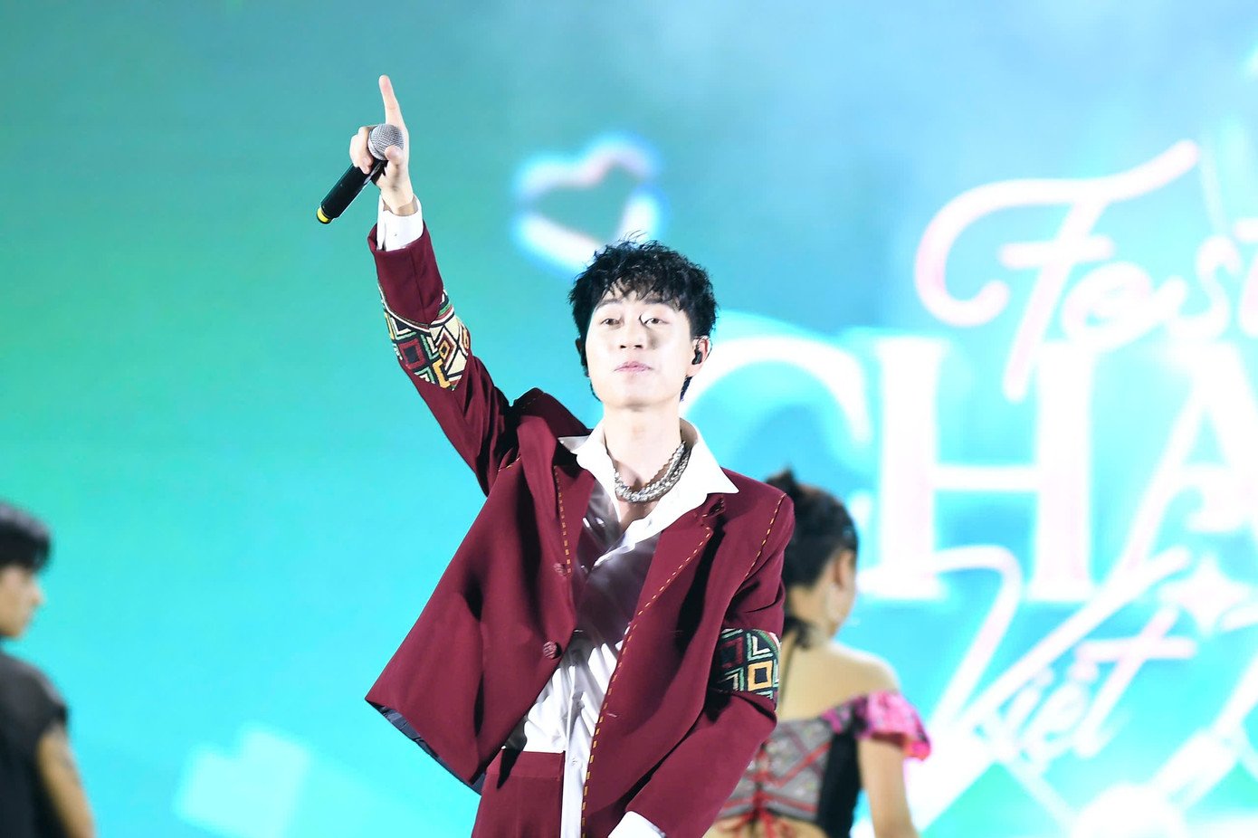546c6bc5f404795a2015.jpg