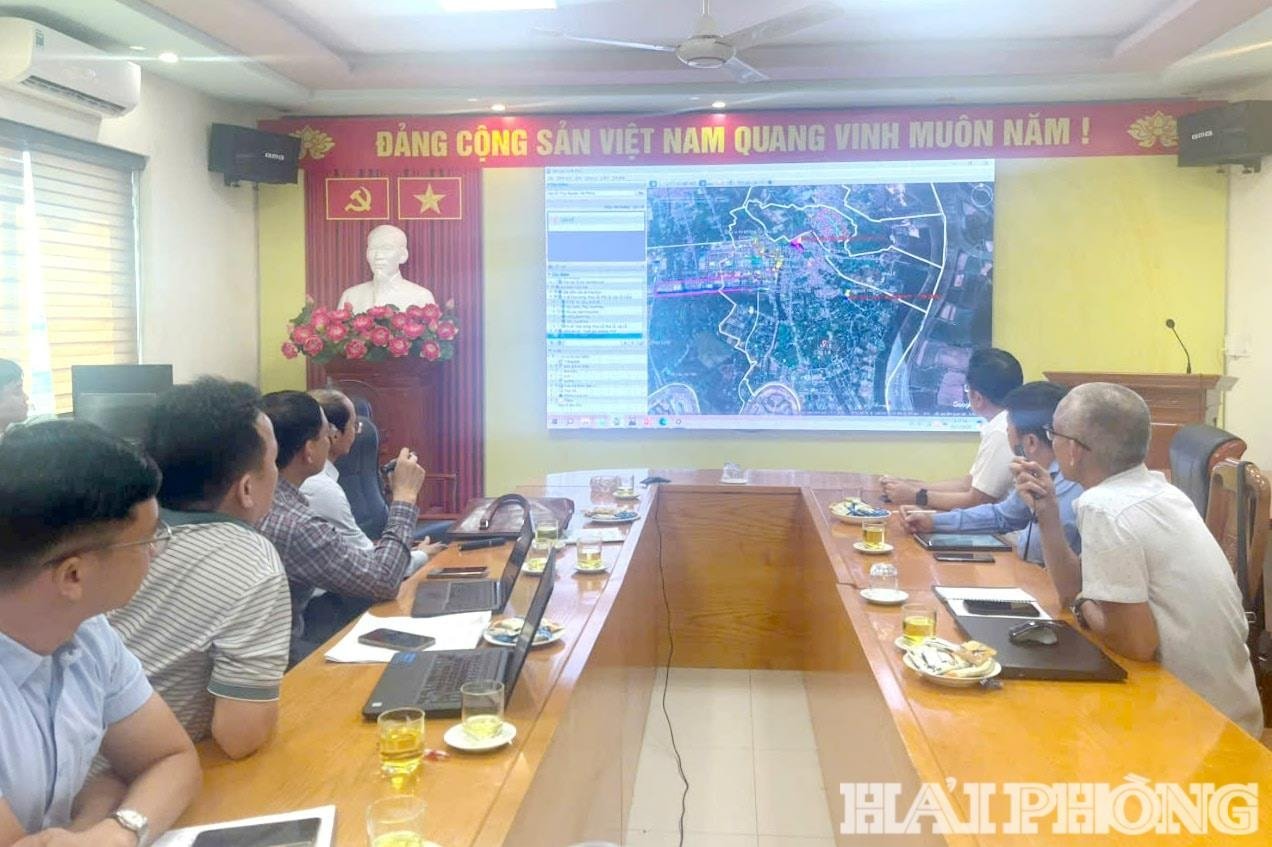 nam-trieu-1-(1).jpg