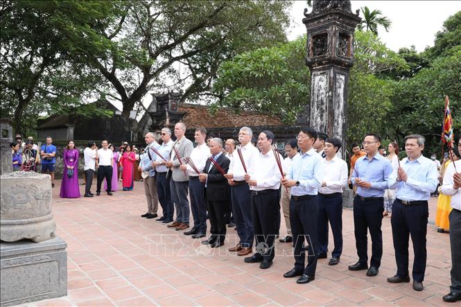 Keterangan foto