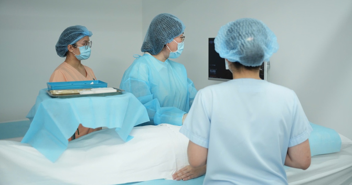 Câu chuyện day dứt về hành trình điều trị ung thư vú của hai chị em ruột