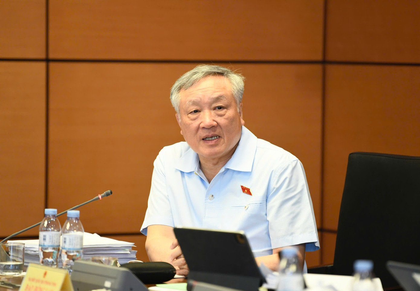 nguyen-hoa-binh.jpg
