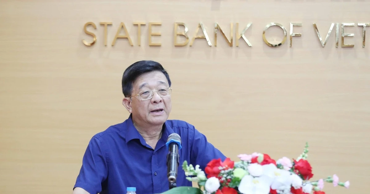 Xử lý rủi ro gian lận, giả mạo: Thách thức lớn trong chuyển đổi số