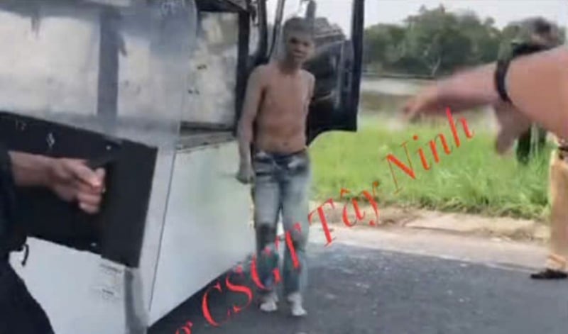 khong1.jpg -0