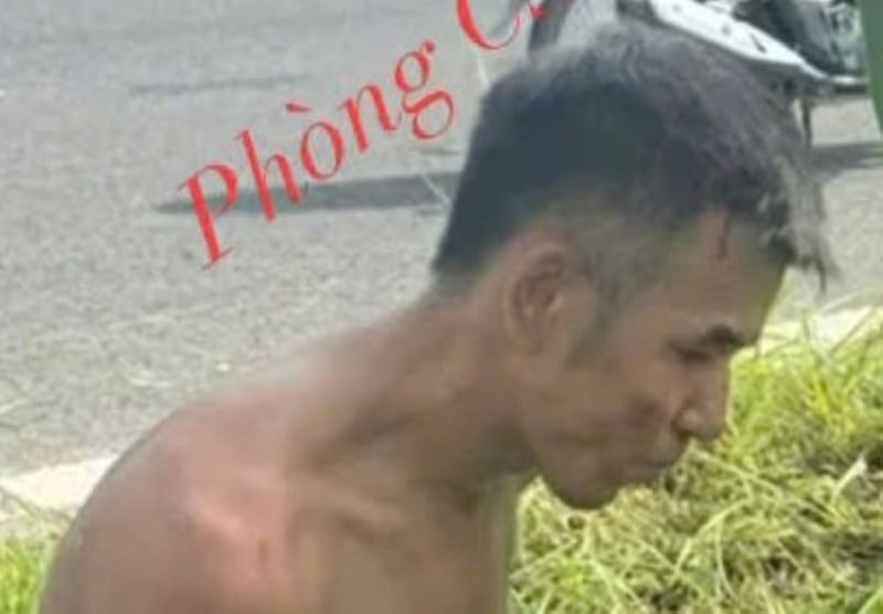 khong2.jpg -0