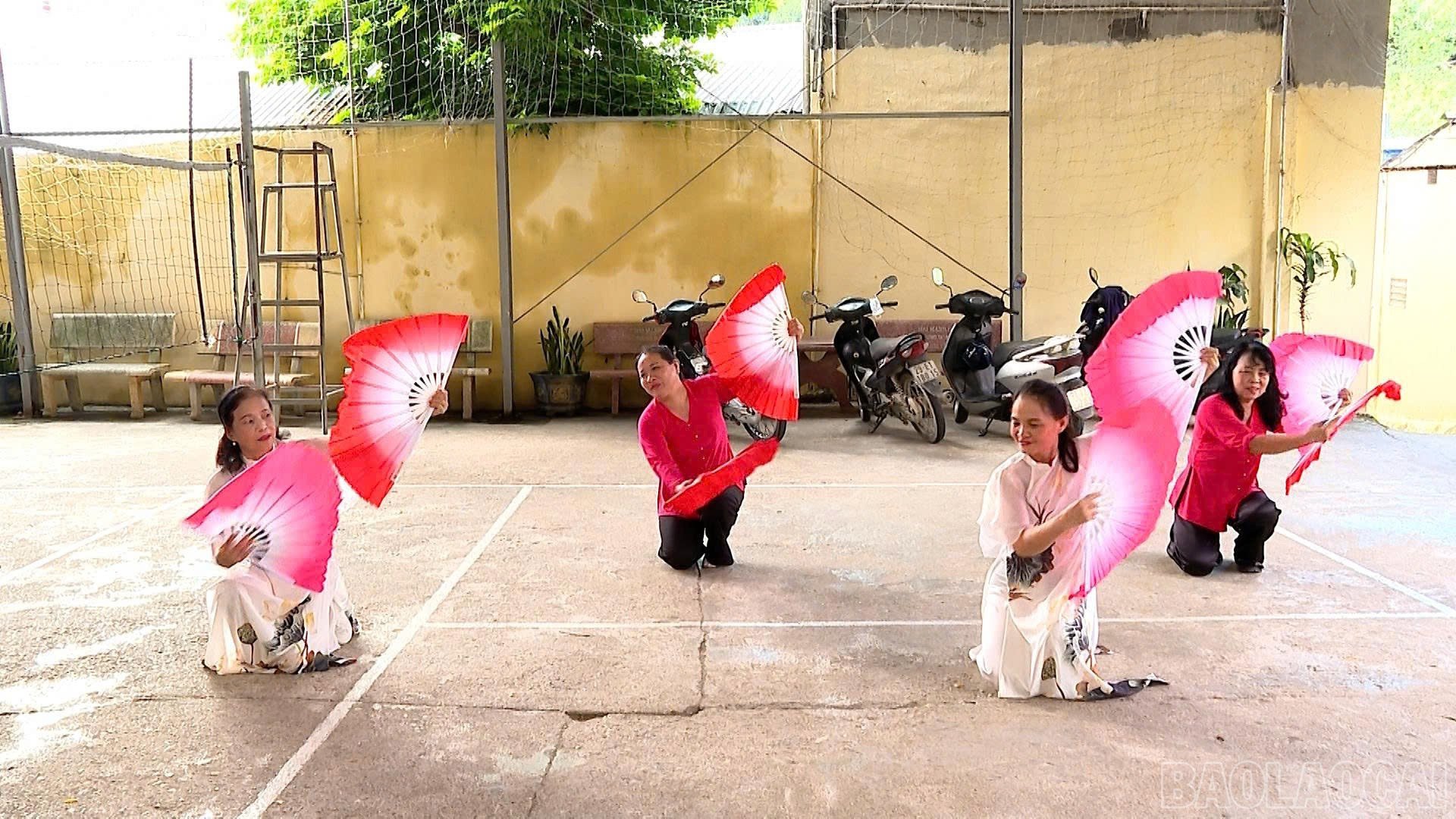 baolaocai-br_a4.jpg