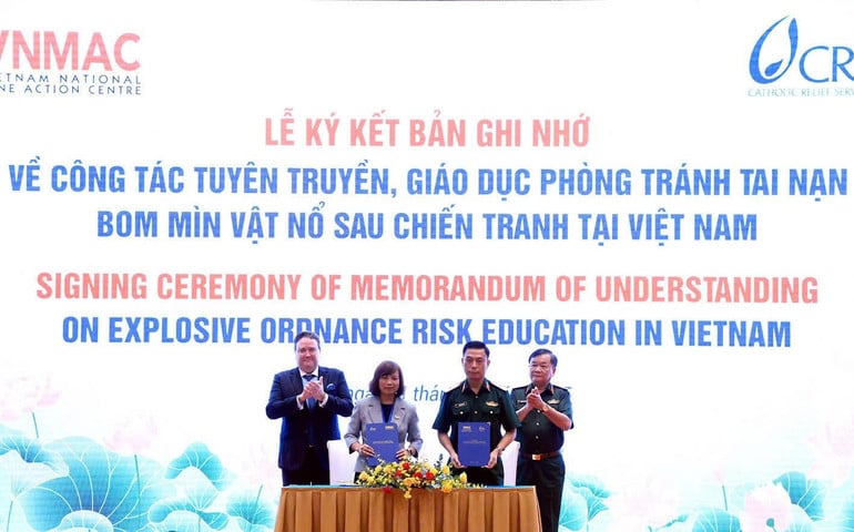 ky-bien-ban-ghi-nho.jpg