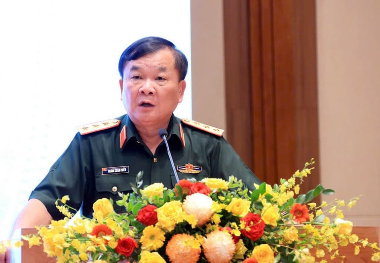 ttg-hoang-xuan-chien.jpg