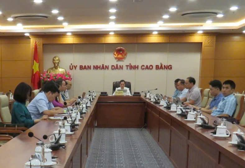 ខ្ញុំជឿអ្នក។