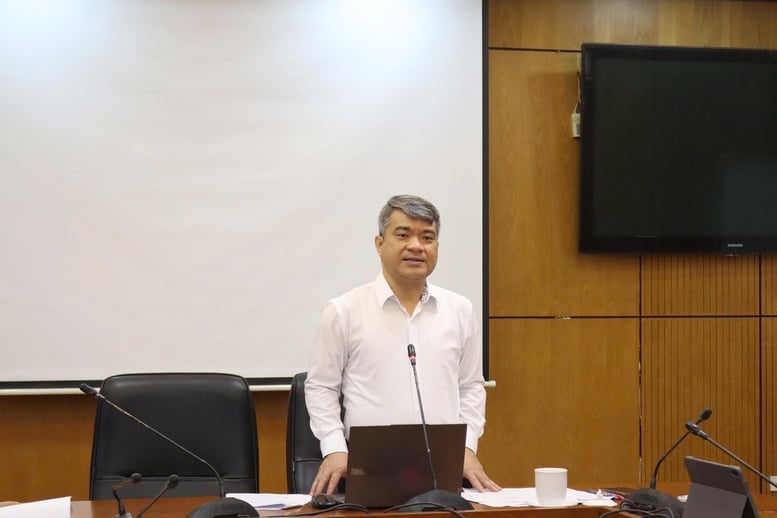 Tăng mức đặt cọc đấu giá đất lên tới 50%: Giải pháp để chặn ‘bỏ cọc’?- Ảnh 1.
