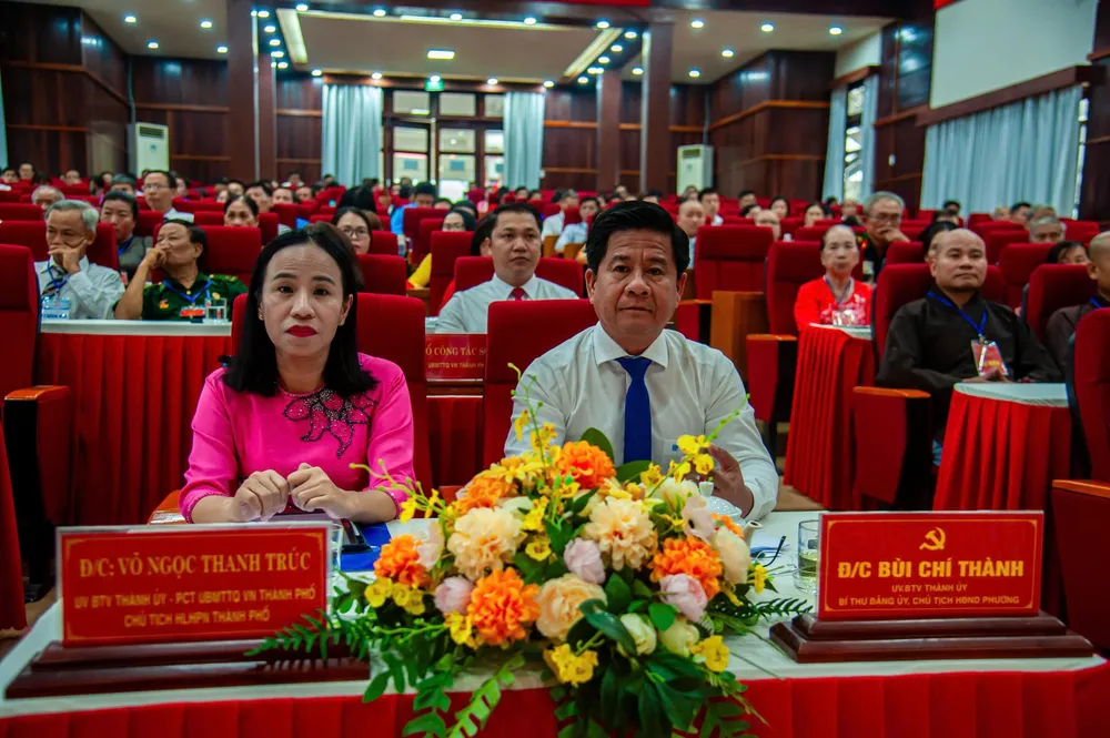 PHÚ MỸ 2.jpg