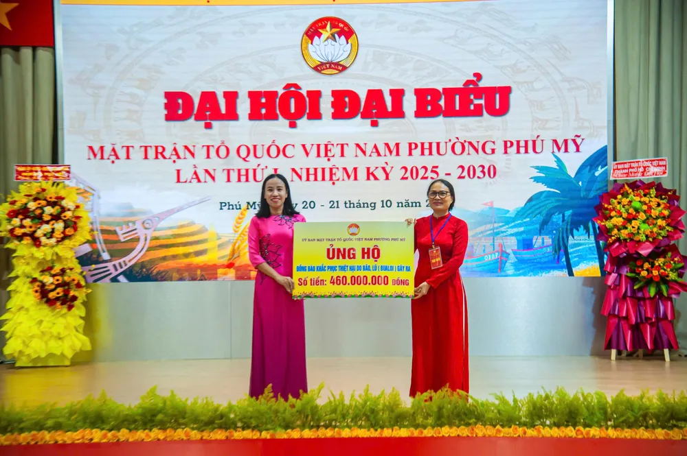 pHÚ MỸ 3.jpg