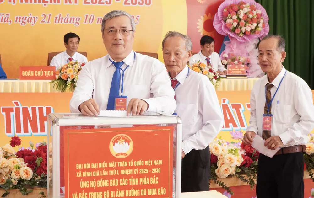 xã xuân sơn.jpg