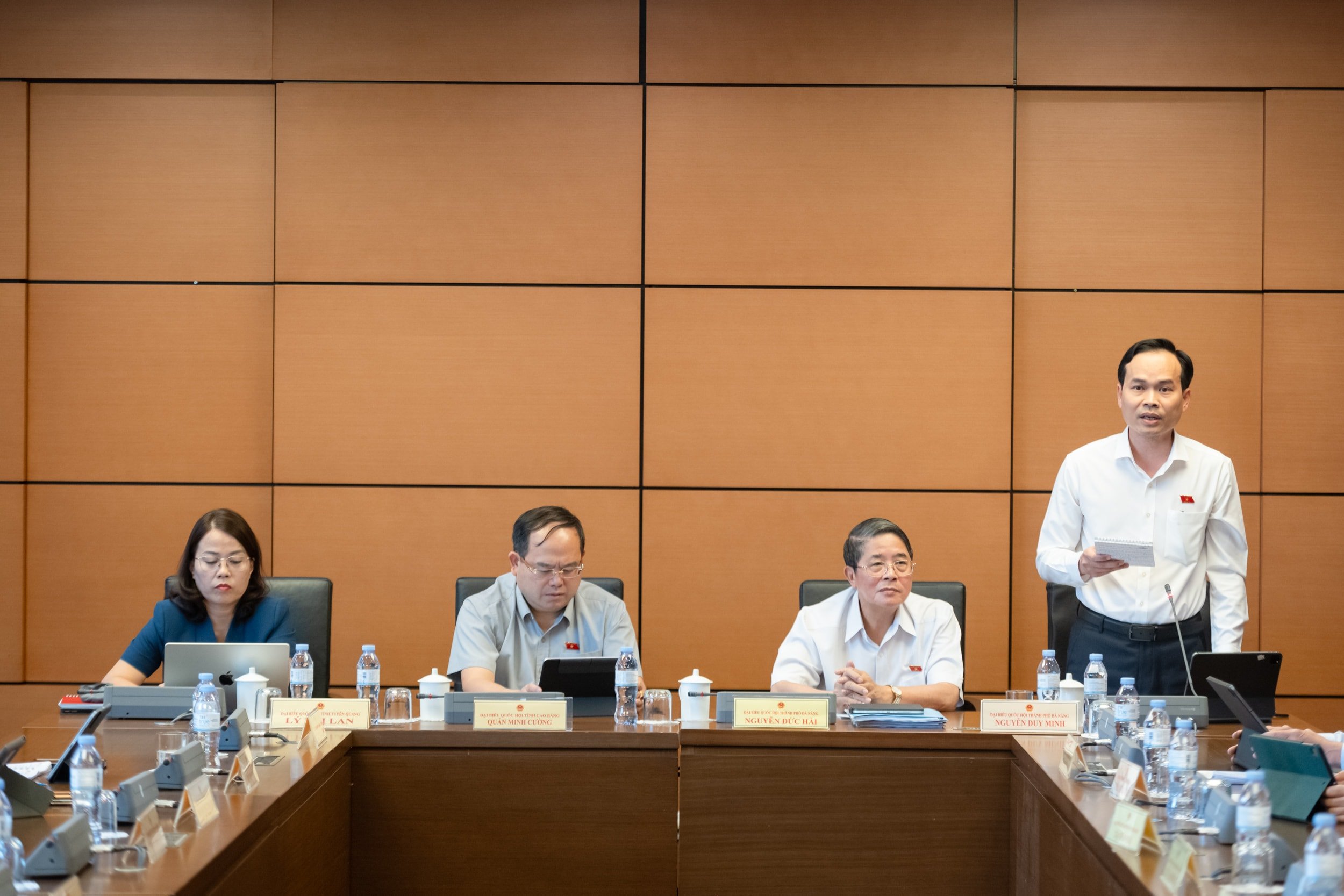 20251021-t16-21-dbqh-nguyen-duy-minh-tp.-da-nang(1).jpg