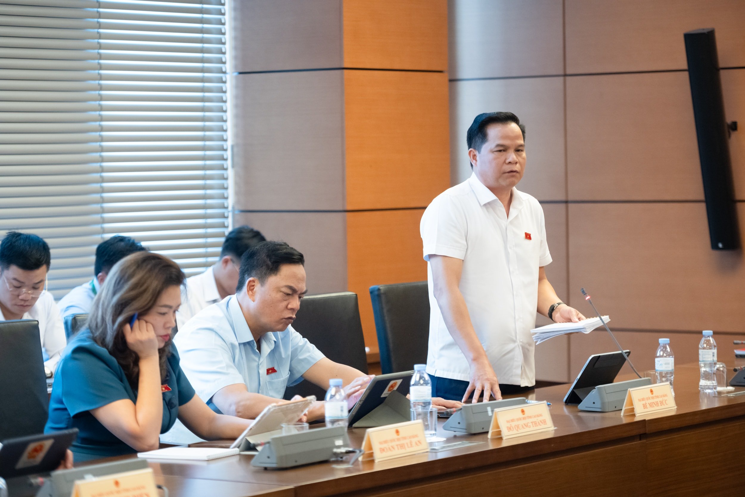 20251021-t16-23-dbqh-be-minh-duc-cao-bang(1).jpg