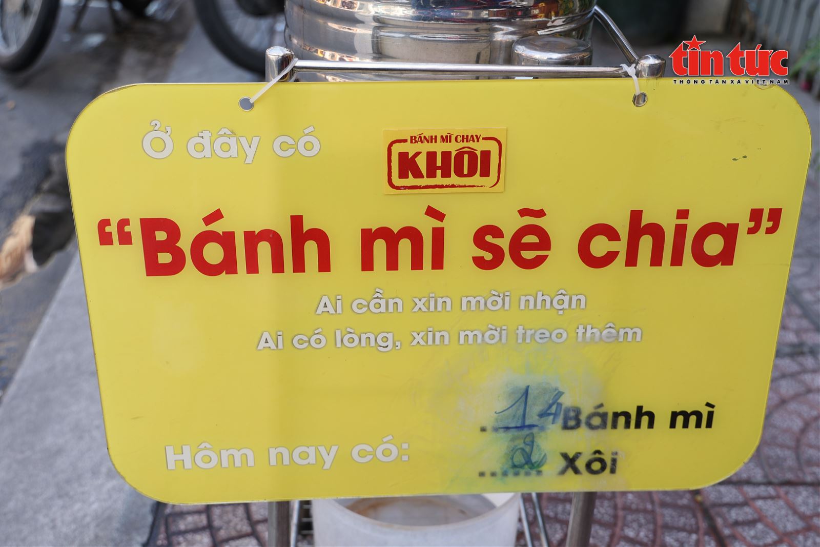 ຄຳບັນຍາຍຮູບ
