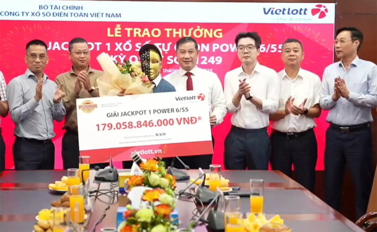 vietlott a.jpg