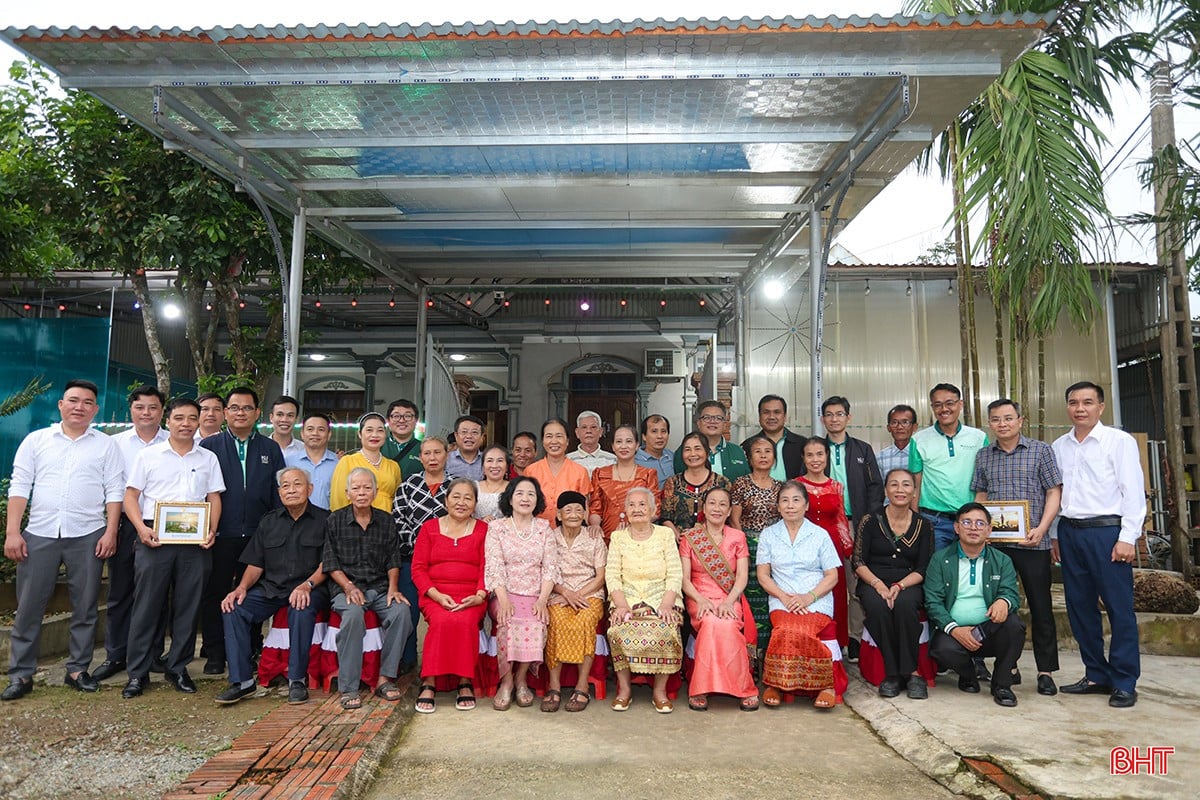bqbht_br_aimg-2090.jpg