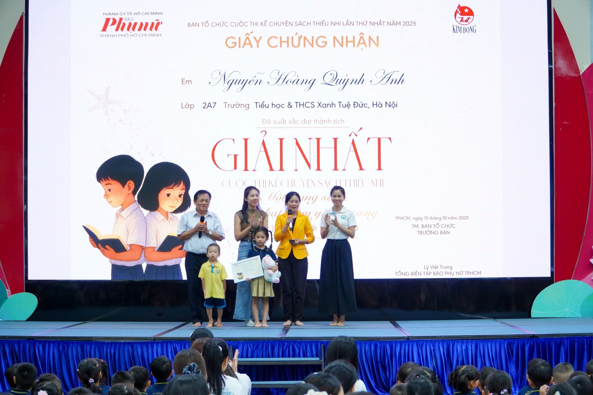 trao-giai-ke-chuyen-sach.jpg