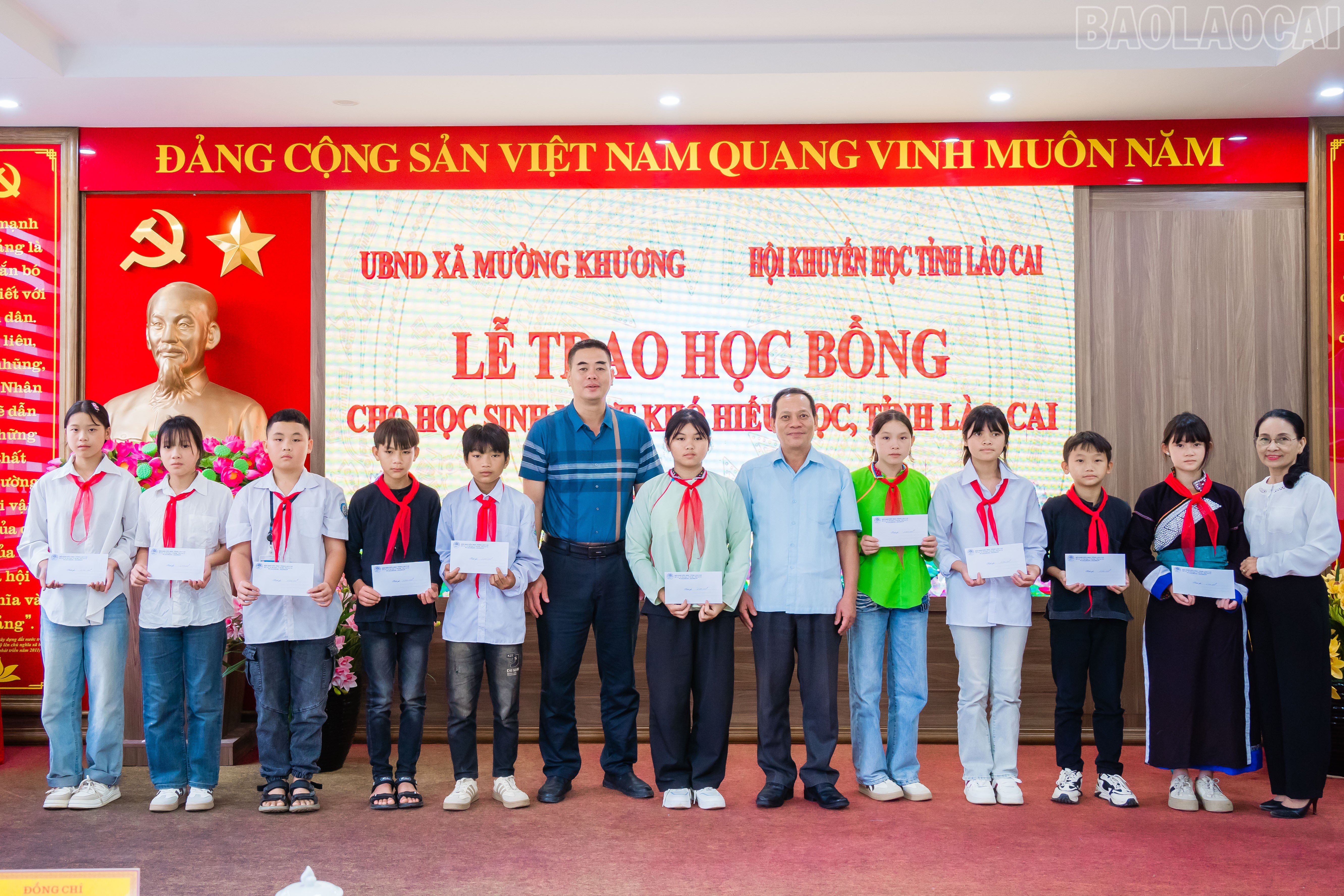 baolaocai-tr_dsc00017.jpg