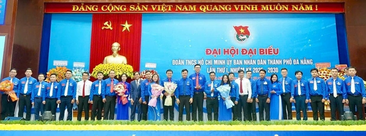 ra-mat-bch-doan-tncs-ho-chi-minh-ubnd-thanh-pho-da-nang-khoa-i-nhiem-ky-2025-2030.(1).jpg