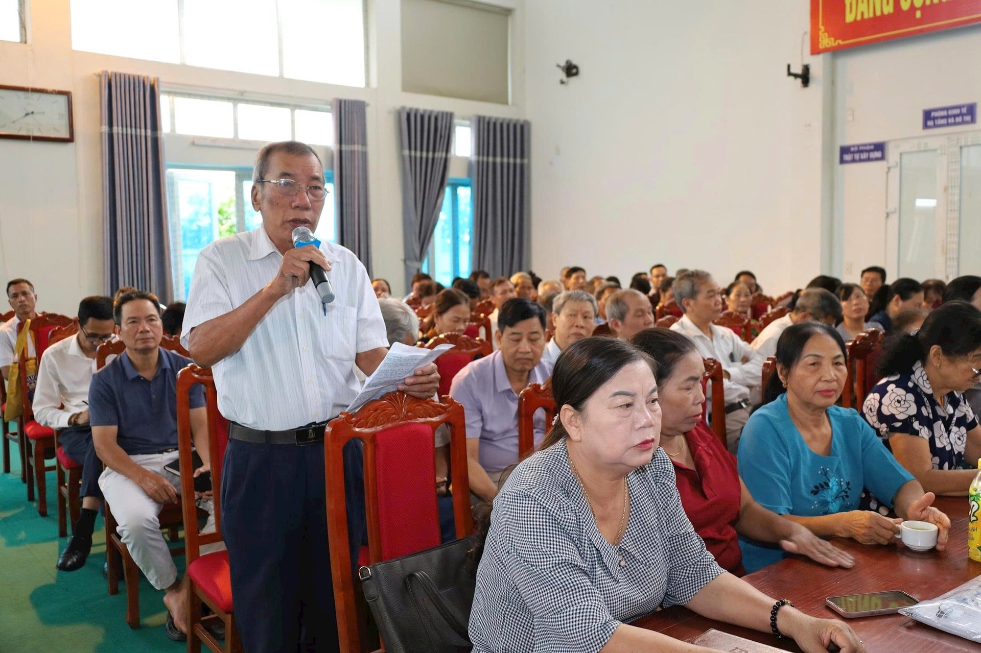 tung-thien8.jpg