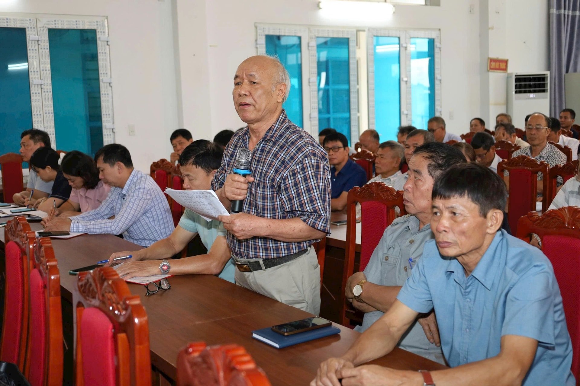 tung-thien3.jpg