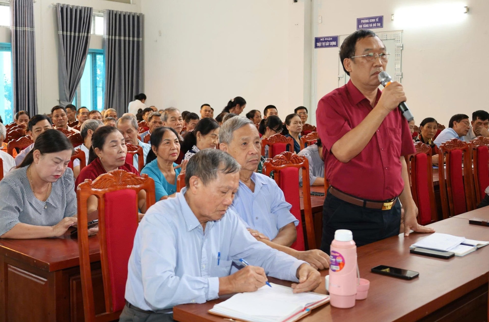 tung-thien-12.jpg