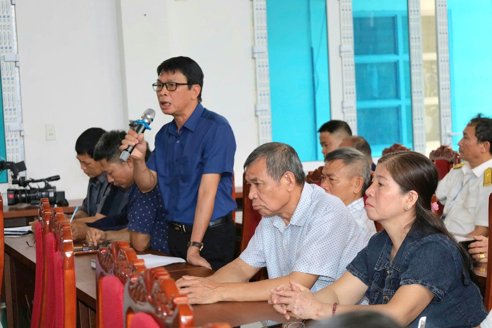 tung-thien4.jpg