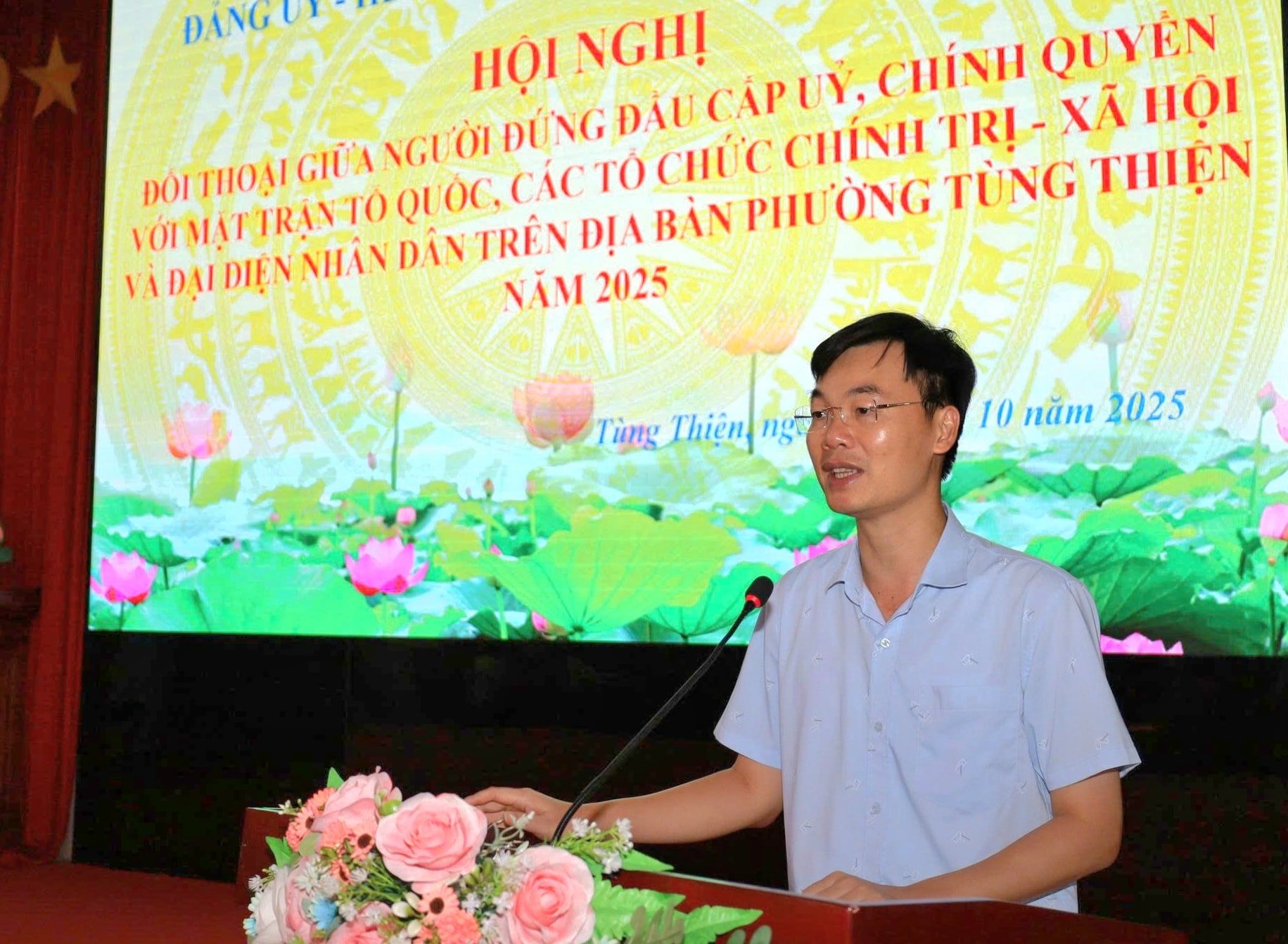 tung-thien-1.jpg