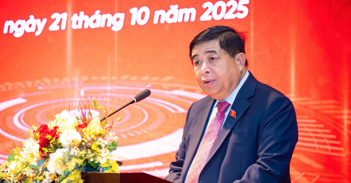 Lần đầu Hà Nội dẫn đầu cả nước về chuyển đổi số